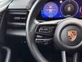 Porsche Macan 4 / AHK / PANO / Sportsitz / 22" Grau - thumbnail 24