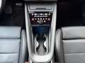 Porsche Macan 4 / AHK / PANO / Sportsitz / 22" Grau - thumbnail 30