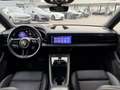 Porsche Macan 4 / AHK / PANO / Sportsitz / 22" Grau - thumbnail 22