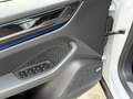Porsche Macan 4 / AHK / PANO / Sportsitz / 22" Grau - thumbnail 33