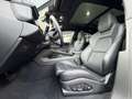 Porsche Macan 4 / AHK / PANO / Sportsitz / 22" Grau - thumbnail 38
