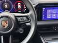 Porsche Macan 4 / AHK / PANO / Sportsitz / 22" Grau - thumbnail 25