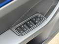 Porsche Macan 4 / AHK / PANO / Sportsitz / 22" Grau - thumbnail 35