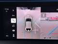 Porsche Macan 4 / AHK / PANO / Sportsitz / 22" Grau - thumbnail 42