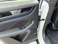 Porsche Macan 4 / AHK / PANO / Sportsitz / 22" Grau - thumbnail 16