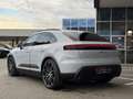 Porsche Macan 4 / AHK / PANO / Sportsitz / 22" Grau - thumbnail 10