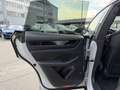 Porsche Macan 4 / AHK / PANO / Sportsitz / 22" Grau - thumbnail 15