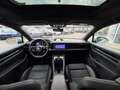 Porsche Macan 4 / AHK / PANO / Sportsitz / 22" Grau - thumbnail 21