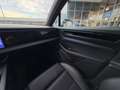 Porsche Macan 4 / AHK / PANO / Sportsitz / 22" Grau - thumbnail 31