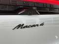 Porsche Macan 4 / AHK / PANO / Sportsitz / 22" Grau - thumbnail 12