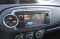 Toyota Yaris 1.3 16v VVT-i 99pk 5D Aspiration AIRCO Parkeer Cam Grau - thumbnail 47