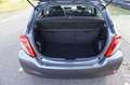 Toyota Yaris 1.3 16v VVT-i 99pk 5D Aspiration AIRCO Parkeer Cam Grau - thumbnail 19