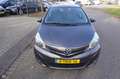 Toyota Yaris 1.3 16v VVT-i 99pk 5D Aspiration AIRCO Parkeer Cam Grau - thumbnail 10