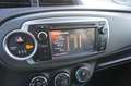 Toyota Yaris 1.3 16v VVT-i 99pk 5D Aspiration AIRCO Parkeer Cam Grau - thumbnail 45
