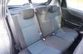 Toyota Yaris 1.3 16v VVT-i 99pk 5D Aspiration AIRCO Parkeer Cam Grau - thumbnail 29