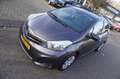 Toyota Yaris 1.3 16v VVT-i 99pk 5D Aspiration AIRCO Parkeer Cam Grau - thumbnail 7