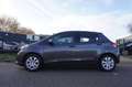 Toyota Yaris 1.3 16v VVT-i 99pk 5D Aspiration AIRCO Parkeer Cam Grau - thumbnail 6