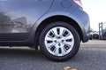 Toyota Yaris 1.3 16v VVT-i 99pk 5D Aspiration AIRCO Parkeer Cam Grau - thumbnail 12