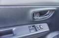 Toyota Yaris 1.3 16v VVT-i 99pk 5D Aspiration AIRCO Parkeer Cam Grau - thumbnail 33