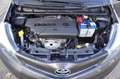 Toyota Yaris 1.3 16v VVT-i 99pk 5D Aspiration AIRCO Parkeer Cam Grau - thumbnail 42