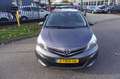 Toyota Yaris 1.3 16v VVT-i 99pk 5D Aspiration AIRCO Parkeer Cam Grau - thumbnail 46