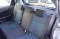 Toyota Yaris 1.3 16v VVT-i 99pk 5D Aspiration AIRCO Parkeer Cam Grau - thumbnail 39