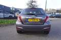 Toyota Yaris 1.3 16v VVT-i 99pk 5D Aspiration AIRCO Parkeer Cam Grau - thumbnail 38