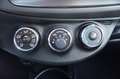 Toyota Yaris 1.3 16v VVT-i 99pk 5D Aspiration AIRCO Parkeer Cam Grau - thumbnail 44