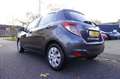 Toyota Yaris 1.3 16v VVT-i 99pk 5D Aspiration AIRCO Parkeer Cam Grau - thumbnail 15