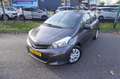 Toyota Yaris 1.3 16v VVT-i 99pk 5D Aspiration AIRCO Parkeer Cam Grau - thumbnail 31