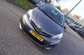 Toyota Yaris 1.3 16v VVT-i 99pk 5D Aspiration AIRCO Parkeer Cam Grau - thumbnail 41