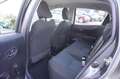 Toyota Yaris 1.3 16v VVT-i 99pk 5D Aspiration AIRCO Parkeer Cam Grau - thumbnail 40