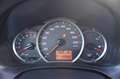 Toyota Yaris 1.3 16v VVT-i 99pk 5D Aspiration AIRCO Parkeer Cam Grau - thumbnail 20