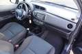 Toyota Yaris 1.3 16v VVT-i 99pk 5D Aspiration AIRCO Parkeer Cam Grau - thumbnail 27