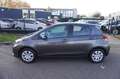 Toyota Yaris 1.3 16v VVT-i 99pk 5D Aspiration AIRCO Parkeer Cam Grau - thumbnail 5