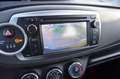 Toyota Yaris 1.3 16v VVT-i 99pk 5D Aspiration AIRCO Parkeer Cam Grau - thumbnail 48