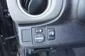 Toyota Yaris 1.3 16v VVT-i 99pk 5D Aspiration AIRCO Parkeer Cam Grau - thumbnail 32