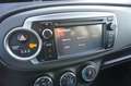 Toyota Yaris 1.3 16v VVT-i 99pk 5D Aspiration AIRCO Parkeer Cam Grau - thumbnail 14