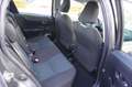 Toyota Yaris 1.3 16v VVT-i 99pk 5D Aspiration AIRCO Parkeer Cam Grau - thumbnail 30