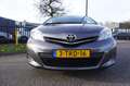 Toyota Yaris 1.3 16v VVT-i 99pk 5D Aspiration AIRCO Parkeer Cam Grau - thumbnail 37