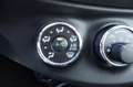 Toyota Yaris 1.3 16v VVT-i 99pk 5D Aspiration AIRCO Parkeer Cam Grau - thumbnail 43