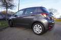Toyota Yaris 1.3 16v VVT-i 99pk 5D Aspiration AIRCO Parkeer Cam Grau - thumbnail 49