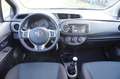 Toyota Yaris 1.3 16v VVT-i 99pk 5D Aspiration AIRCO Parkeer Cam Grau - thumbnail 11