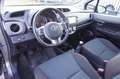Toyota Yaris 1.3 16v VVT-i 99pk 5D Aspiration AIRCO Parkeer Cam Grau - thumbnail 35