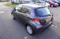 Toyota Yaris 1.3 16v VVT-i 99pk 5D Aspiration AIRCO Parkeer Cam Grau - thumbnail 13