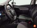 Toyota Yaris 1.0 Active Marrón - thumbnail 8