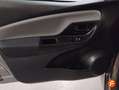 Toyota Yaris 1.0 Active Marrón - thumbnail 17