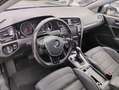 Volkswagen Golf Golf VII 2013 5p 2.0 tdi Highline 150cv dsg Grigio - thumbnail 5