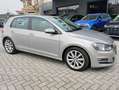 Volkswagen Golf Golf VII 2013 5p 2.0 tdi Highline 150cv dsg Grigio - thumbnail 4