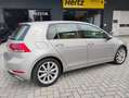 Volkswagen Golf Golf VII 2013 5p 2.0 tdi Highline 150cv dsg Grigio - thumbnail 3